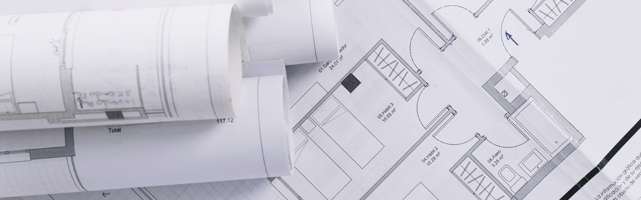 We Install Bathrooms Image
