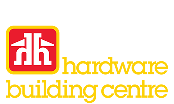 Arborg Home Hardware